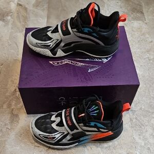 Kids' ANTA KAI 1 "KAI-leidoscope" 6.5Y